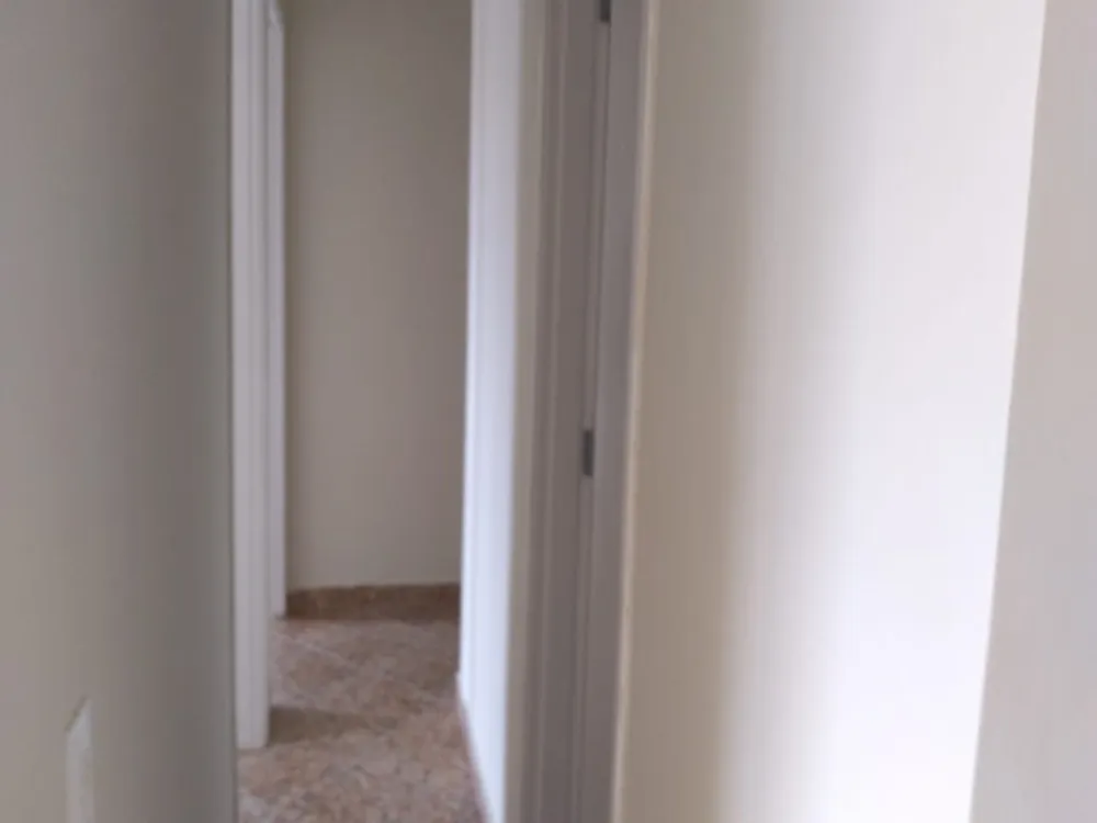 Cobertura, 3 quartos, 172 m² - Foto 3