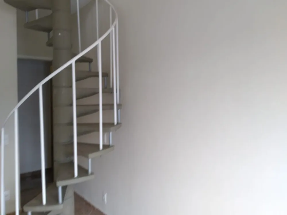 Cobertura, 3 quartos, 172 m² - Foto 1