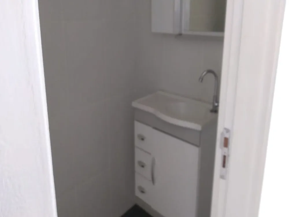 Cobertura, 3 quartos, 172 m² - Foto 4