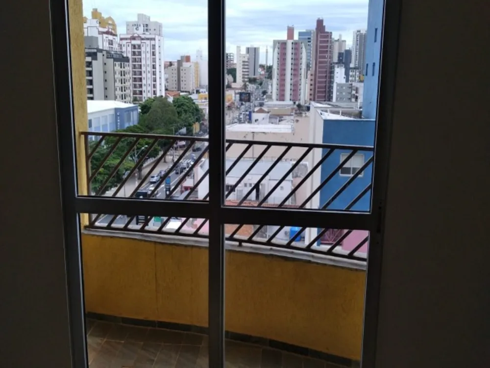 Cobertura, 3 quartos, 172 m² - Foto 2