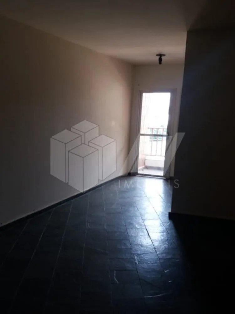 Kitnet-Studio, 49 m² - Foto 4