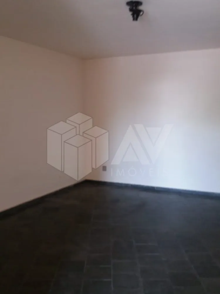 Kitnet-Studio, 49 m² - Foto 1
