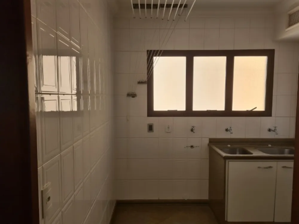 Apartamento, 4 quartos, 238 m² - Foto 2