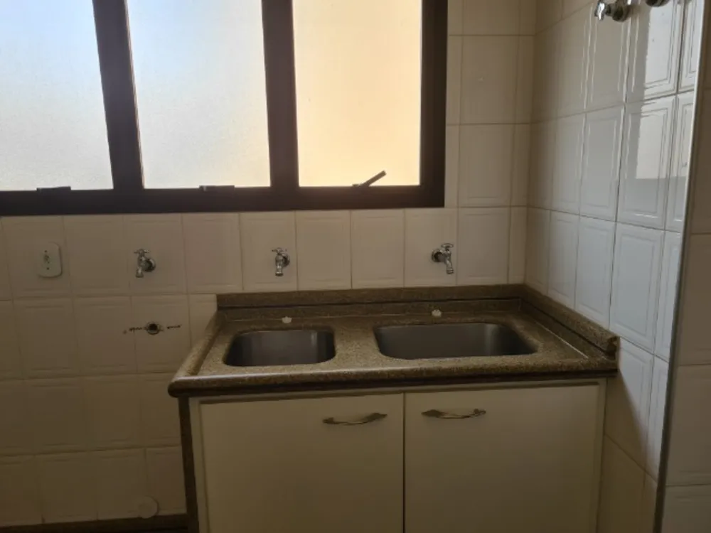 Apartamento, 4 quartos, 238 m² - Foto 3