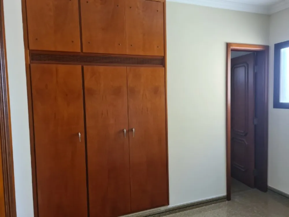Apartamento, 4 quartos, 238 m² - Foto 4