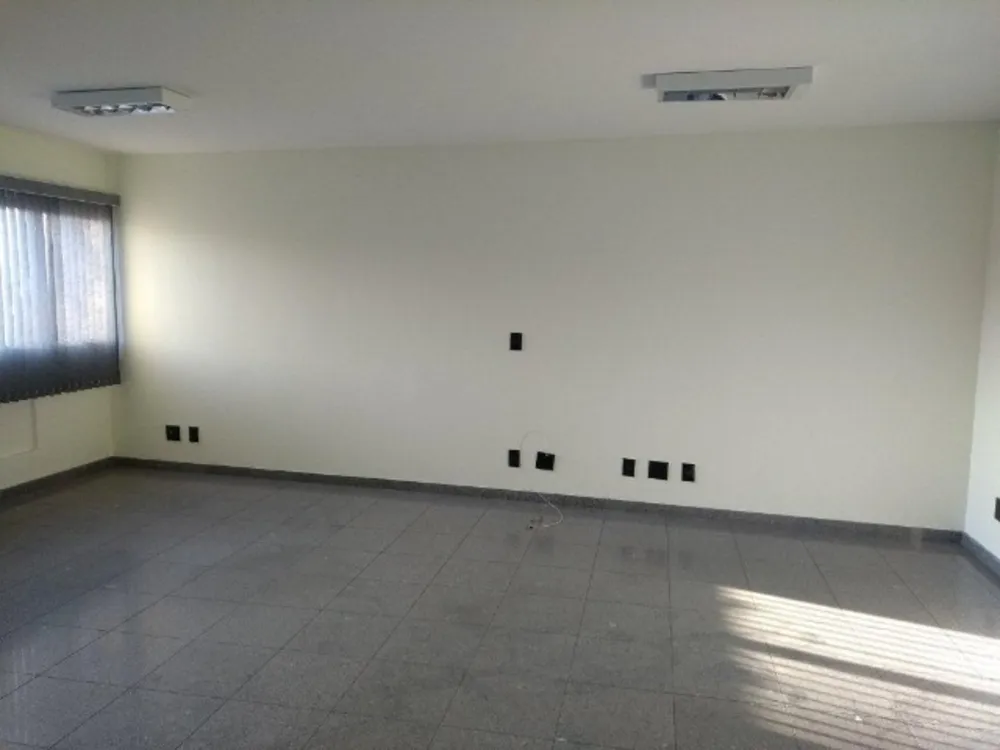 Sala-Conjunto, 52 m² - Foto 3