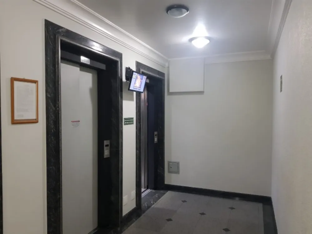 Sala-Conjunto, 52 m² - Foto 2