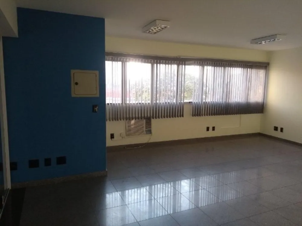 Sala-Conjunto, 52 m² - Foto 4