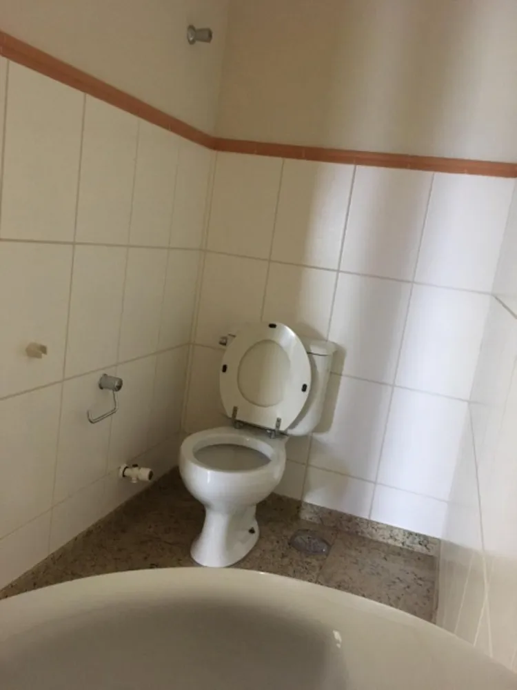 Sala-Conjunto, 37 m² - Foto 4