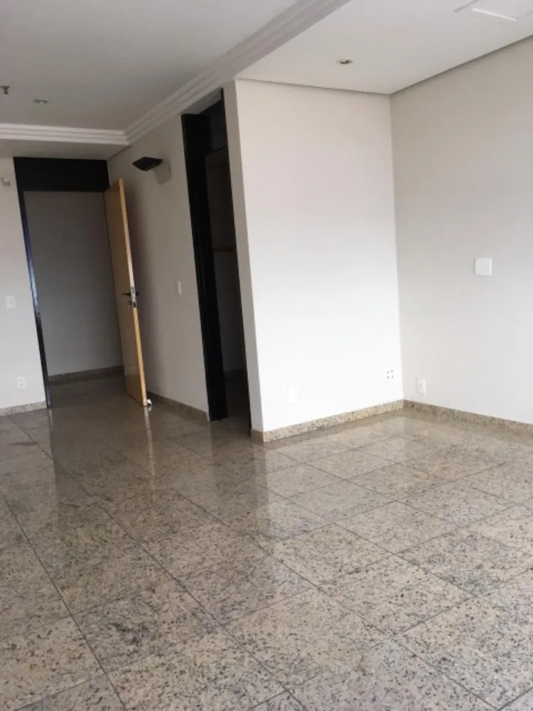 Sala-Conjunto, 37 m² - Foto 3