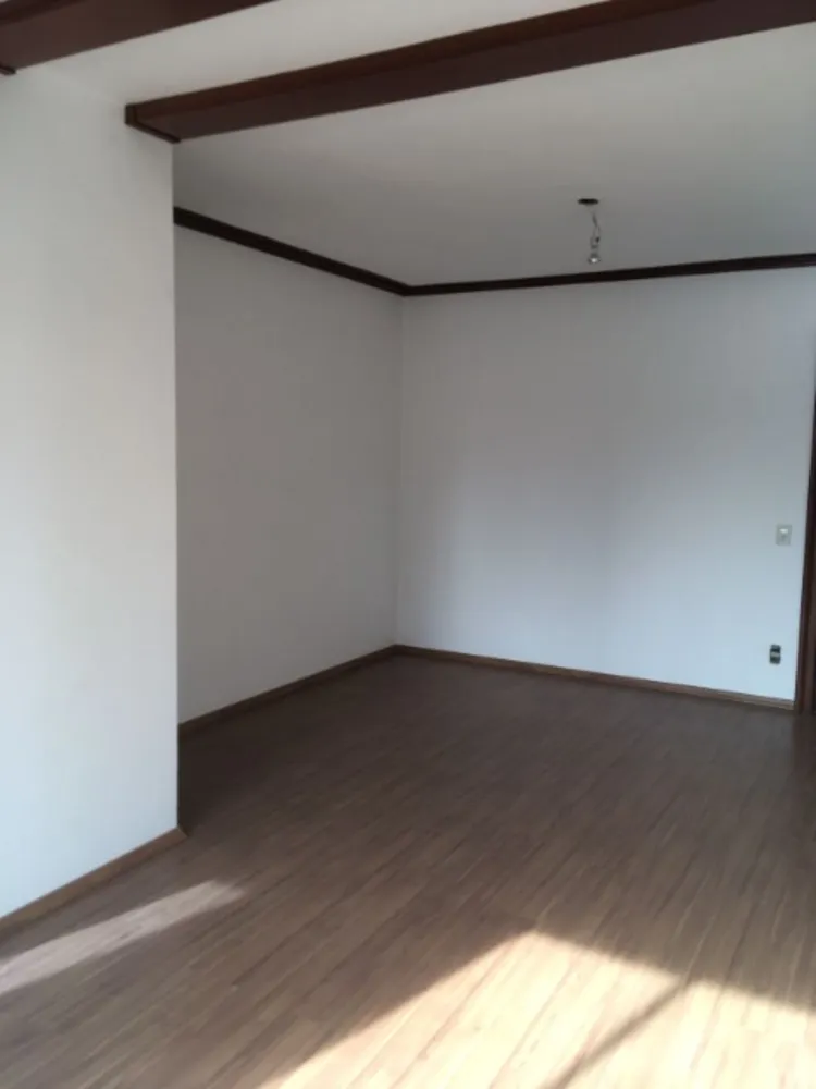 Apartamento, 3 quartos, 92 m² - Foto 3