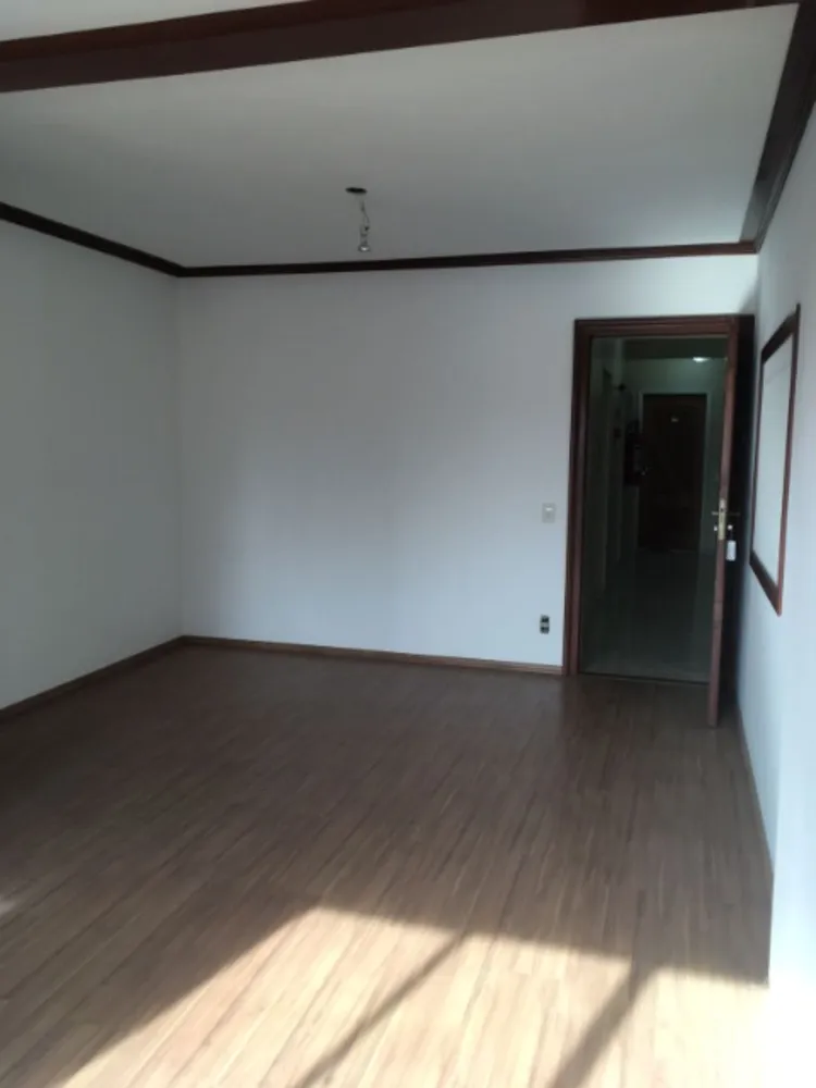 Apartamento, 3 quartos, 92 m² - Foto 4