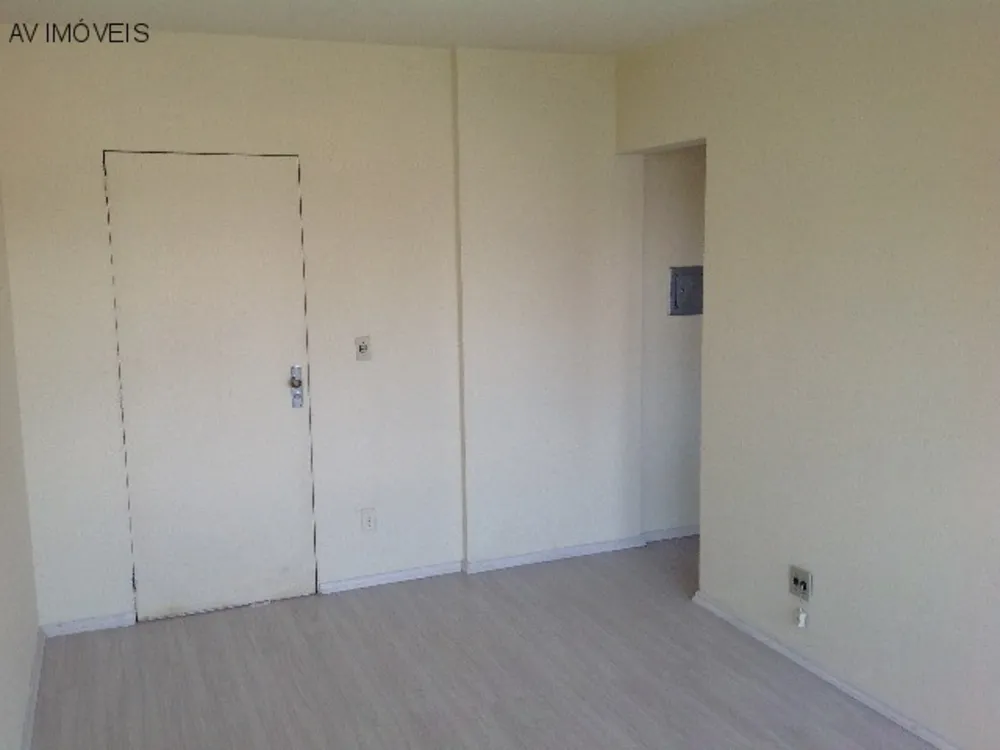 Apartamento, 1 quarto, 53 m² - Foto 3
