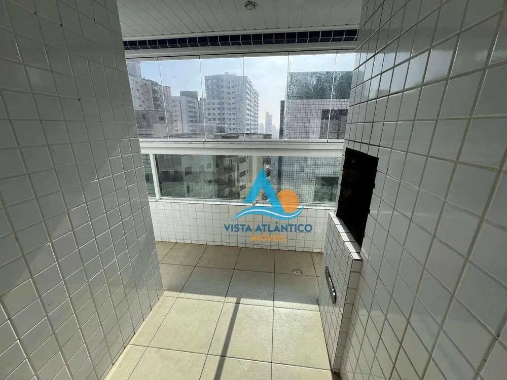 Apartamento, 2 quartos, 60 m² - Foto 8