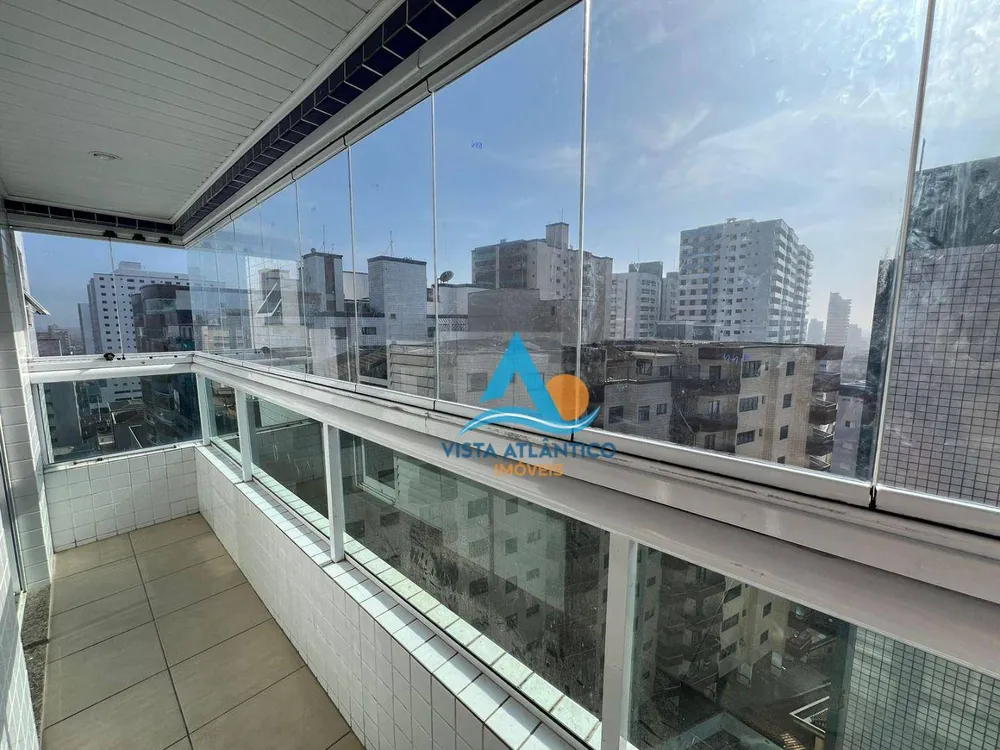 Apartamento, 2 quartos, 60 m² - Foto 6