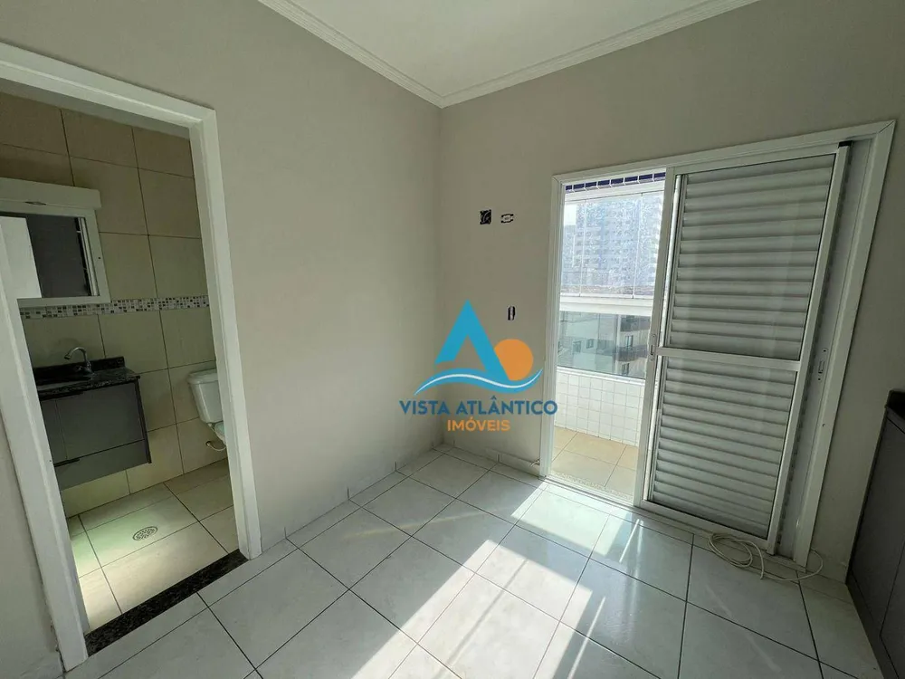 Apartamento, 2 quartos, 60 m² - Foto 12