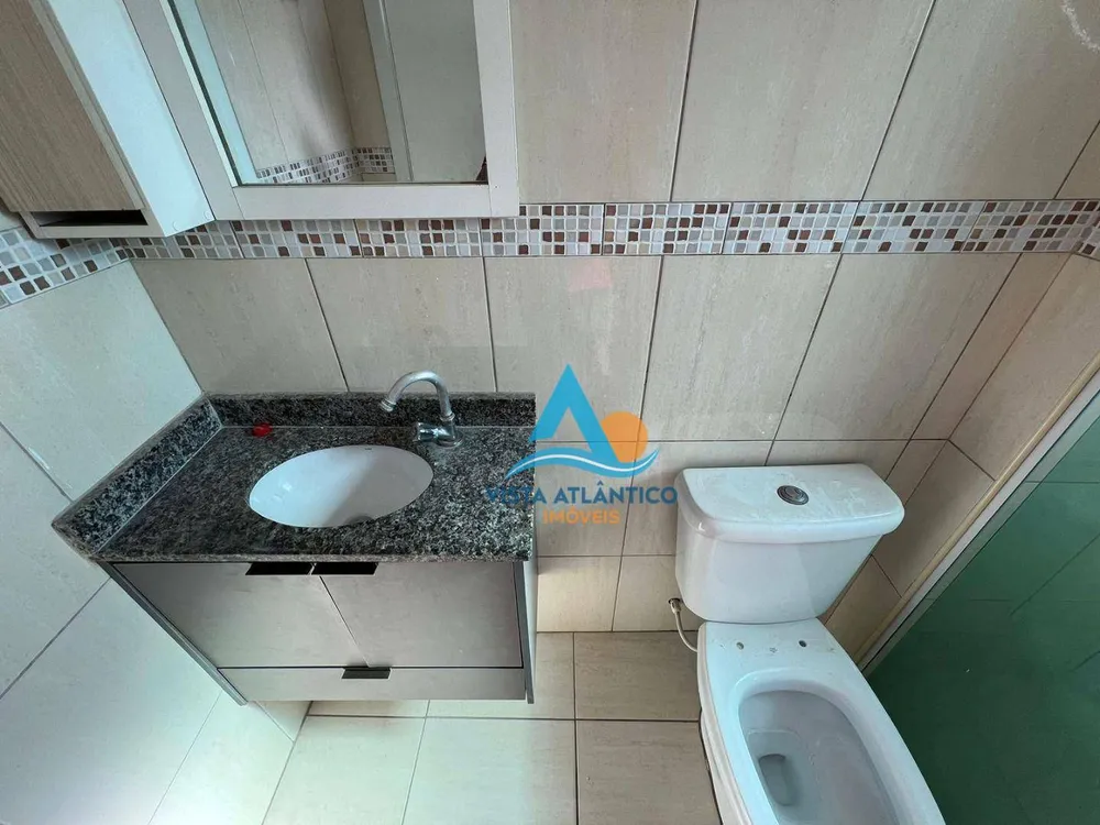 Apartamento, 2 quartos, 60 m² - Foto 14