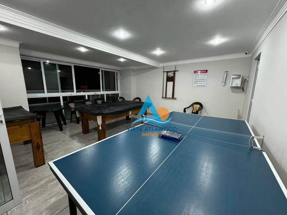 Apartamento, 2 quartos, 60 m² - Foto 15
