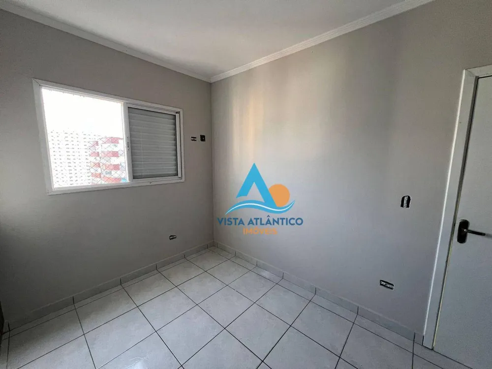 Apartamento, 2 quartos, 60 m² - Foto 11