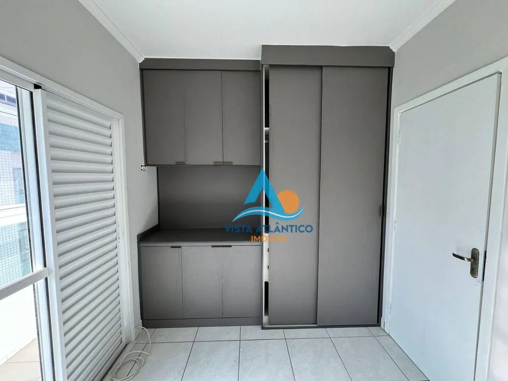 Apartamento, 2 quartos, 60 m² - Foto 9
