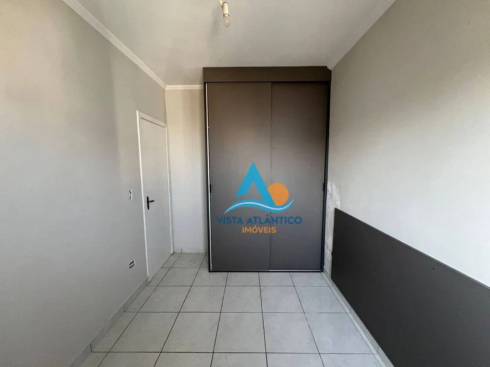 Apartamento, 2 quartos, 60 m² - Foto 13