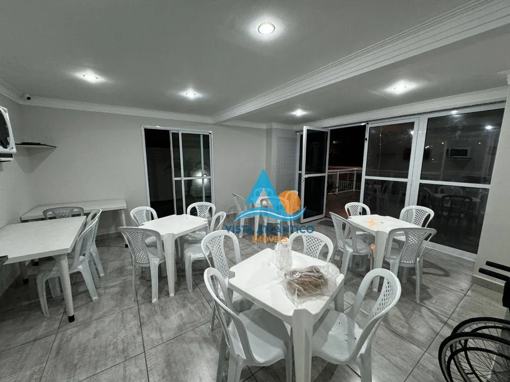Apartamento, 2 quartos, 60 m² - Foto 16