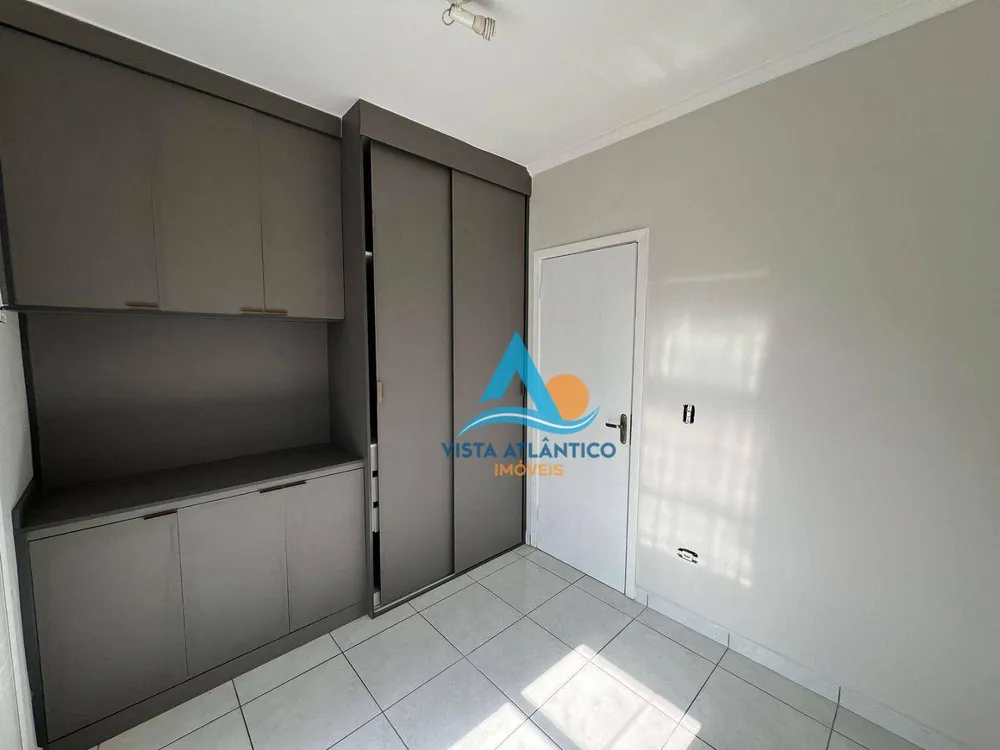 Apartamento, 2 quartos, 60 m² - Foto 10