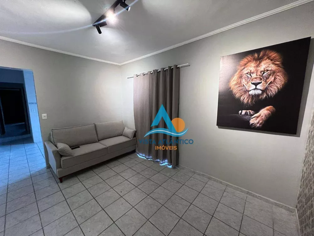 Apartamento, 1 quarto, 50 m² - Foto 6