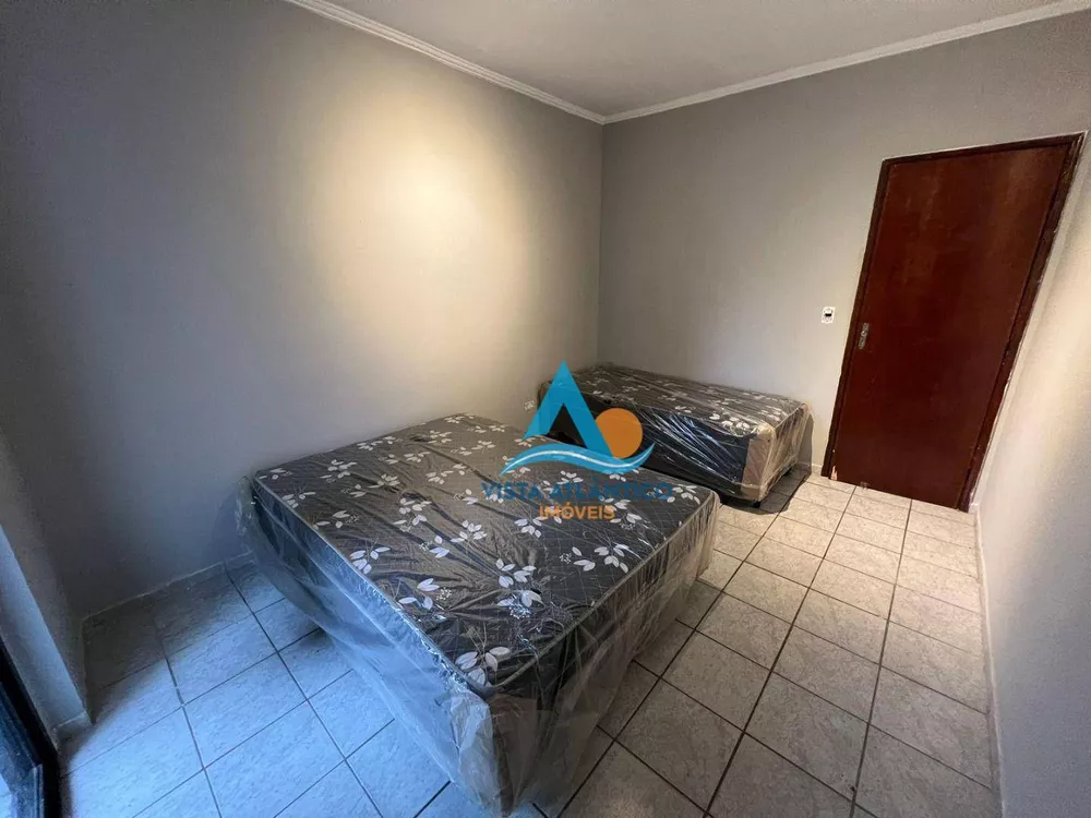 Apartamento, 1 quarto, 50 m² - Foto 7