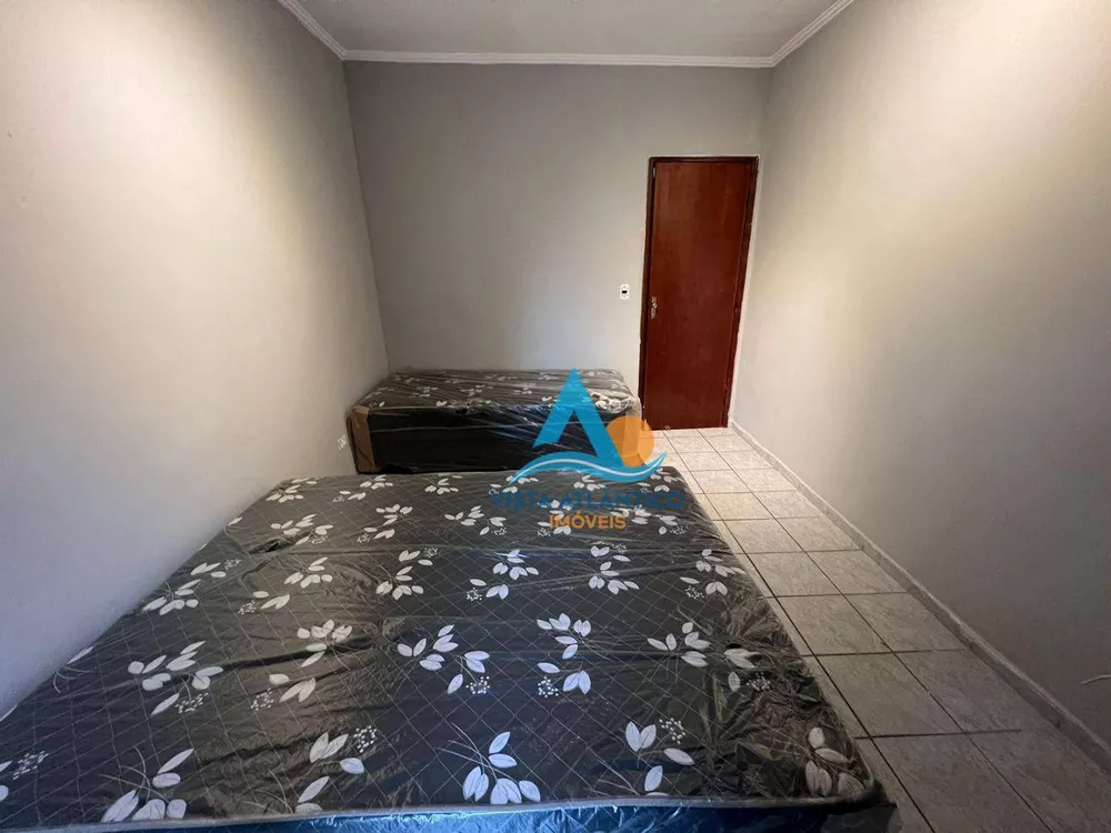 Apartamento, 1 quarto, 50 m² - Foto 15