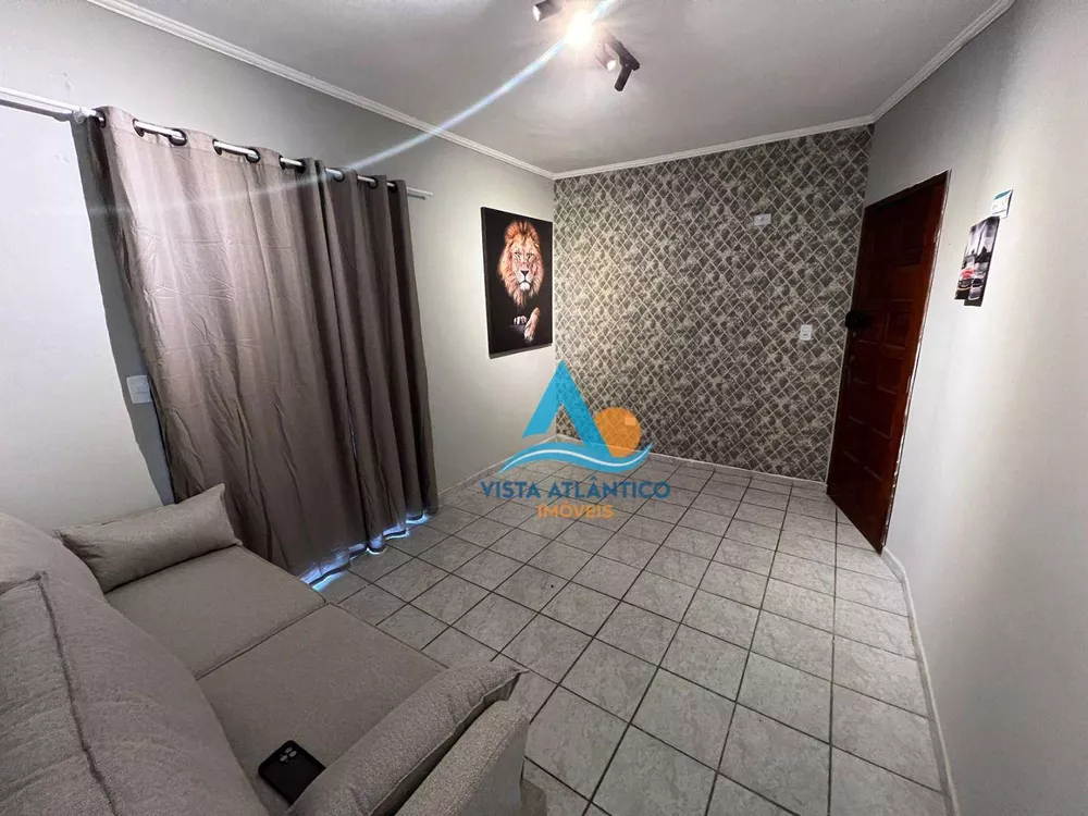 Apartamento, 1 quarto, 50 m² - Foto 4