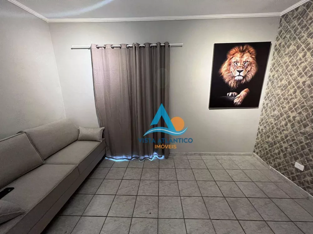 Apartamento, 1 quarto, 50 m² - Foto 12