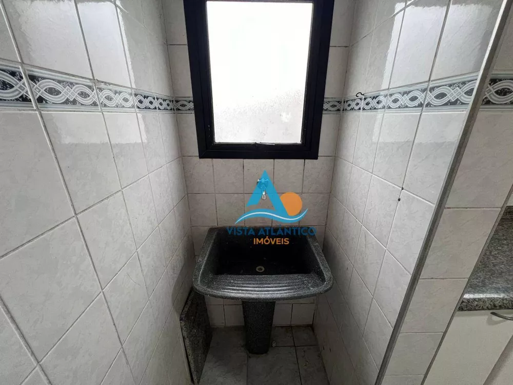 Apartamento, 1 quarto, 50 m² - Foto 5