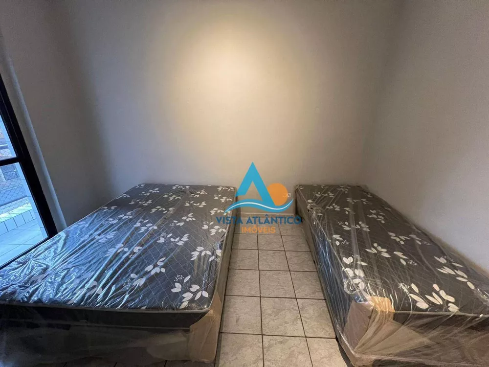 Apartamento, 1 quarto, 50 m² - Foto 11