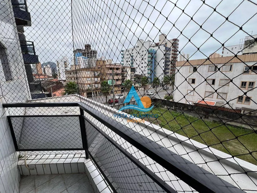 Apartamento, 1 quarto, 50 m² - Foto 3