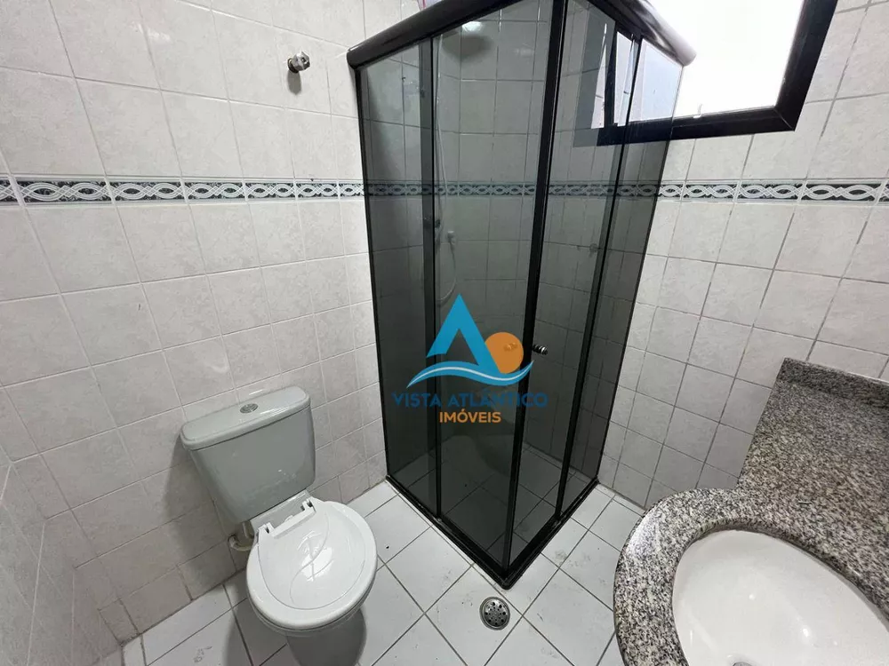 Apartamento, 1 quarto, 50 m² - Foto 9