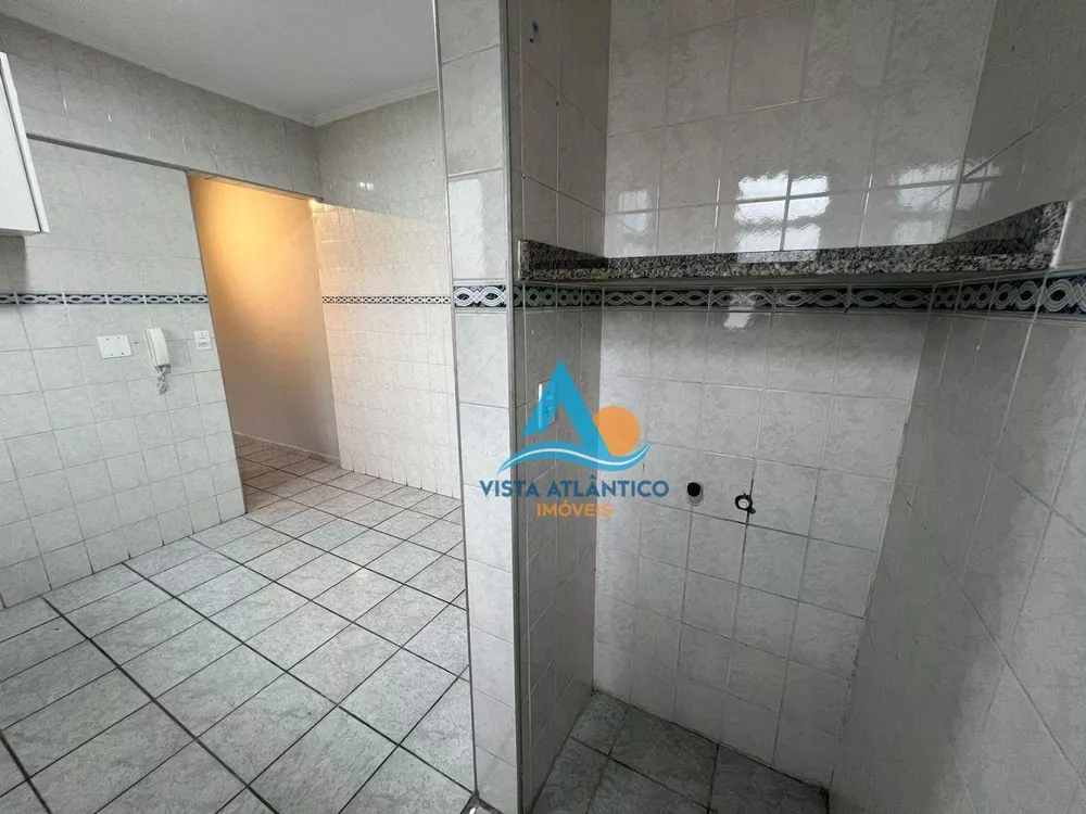 Apartamento, 1 quarto, 50 m² - Foto 13