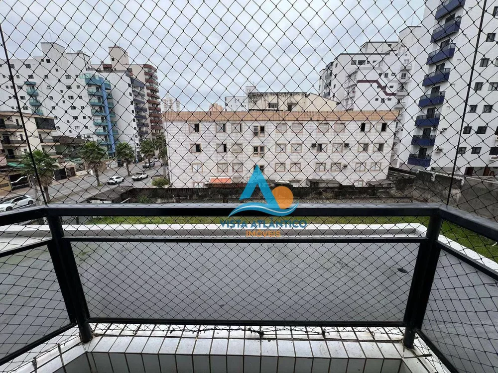 Apartamento, 1 quarto, 50 m² - Foto 18