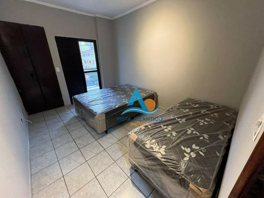 Apartamento, 1 quarto, 50 m² - Foto 2