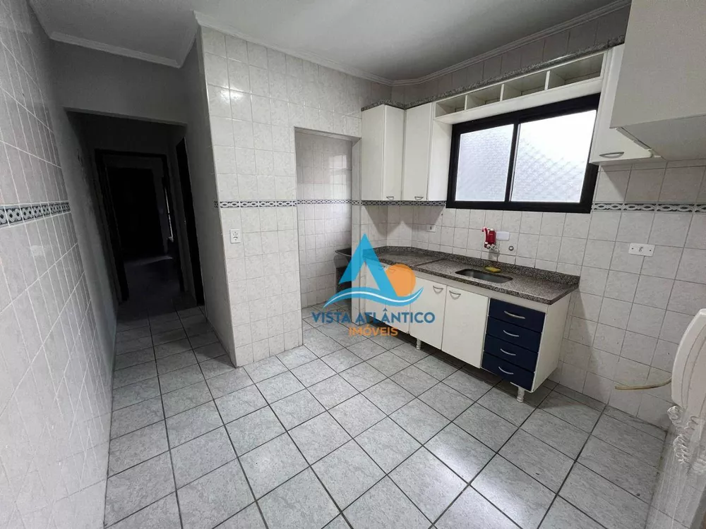 Apartamento, 1 quarto, 50 m² - Foto 14