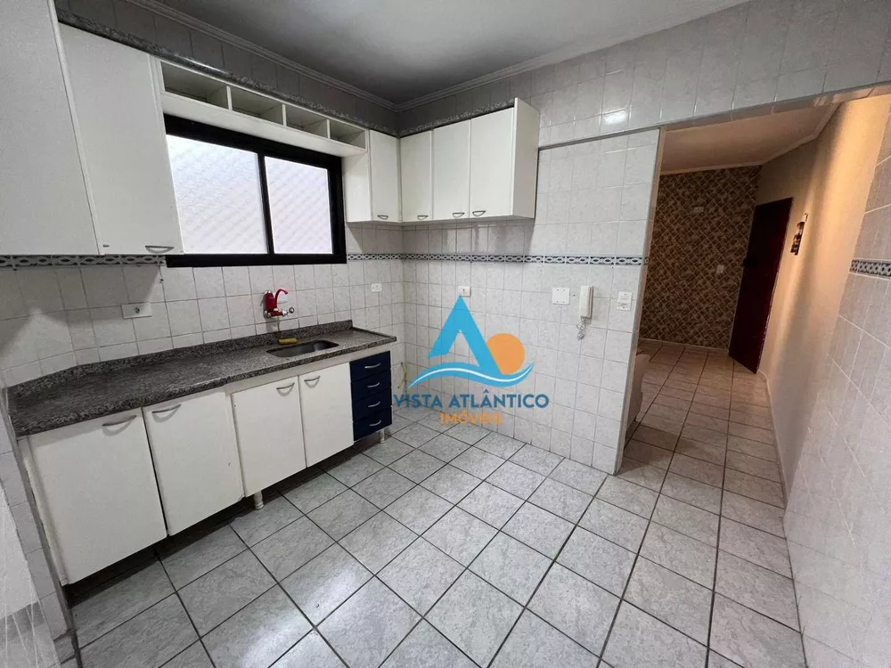 Apartamento, 1 quarto, 50 m² - Foto 16