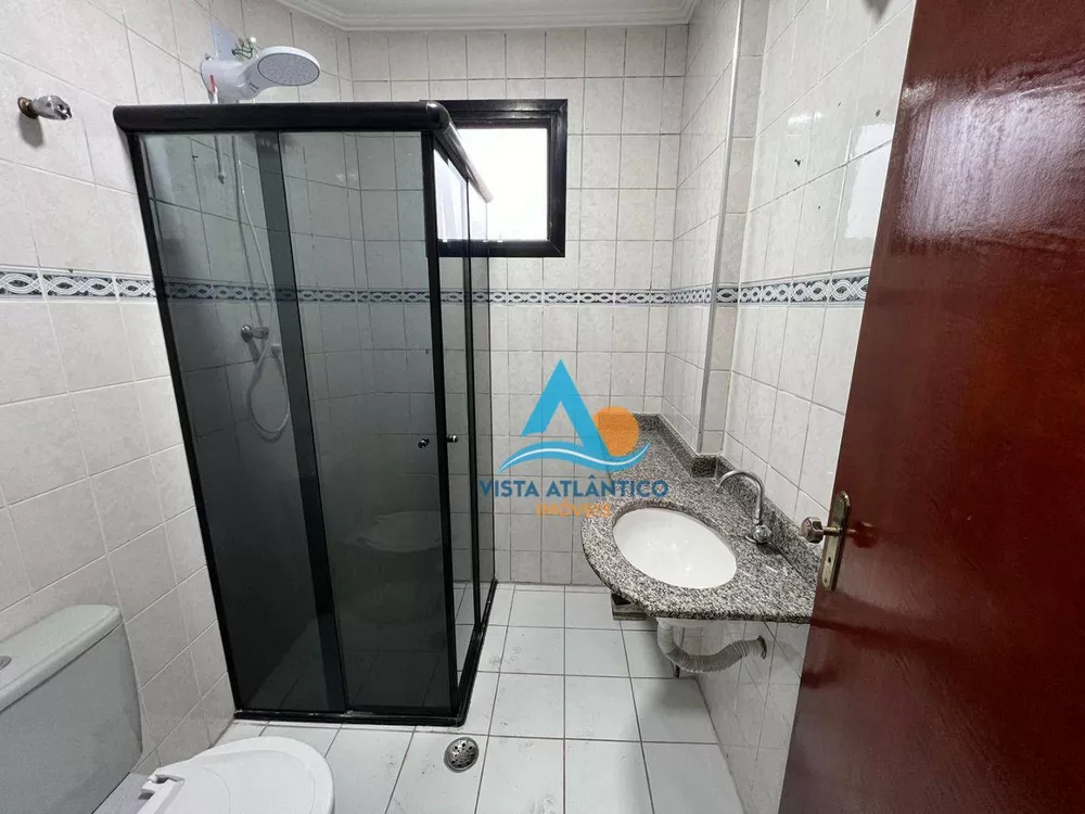 Apartamento, 1 quarto, 50 m² - Foto 8