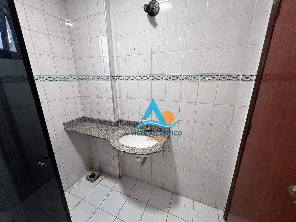 Apartamento, 1 quarto, 50 m² - Foto 1
