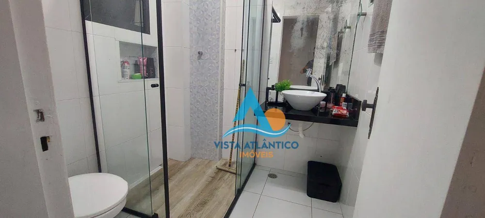 Apartamento, 1 quarto, 52 m² - Foto 7