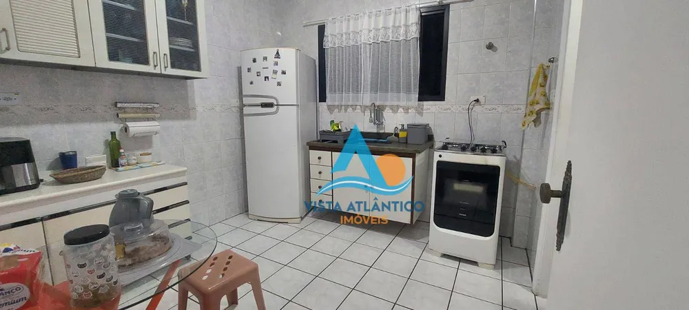 Apartamento, 1 quarto, 52 m² - Foto 9