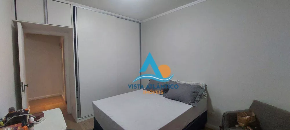 Apartamento, 1 quarto, 52 m² - Foto 3