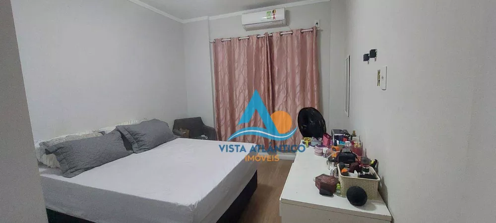 Apartamento, 1 quarto, 52 m² - Foto 4