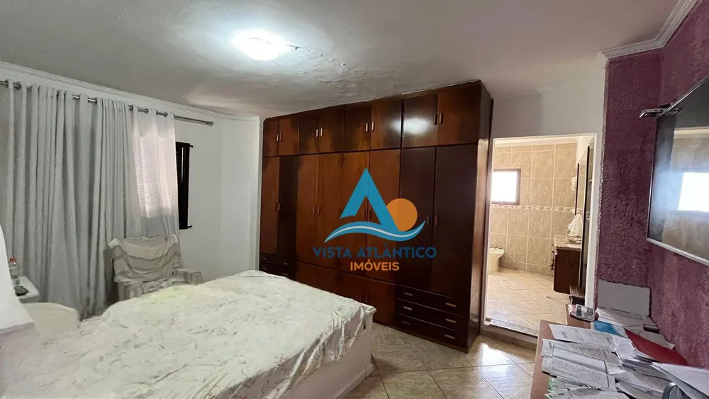Apartamento, 3 quartos, 400 m² - Foto 5