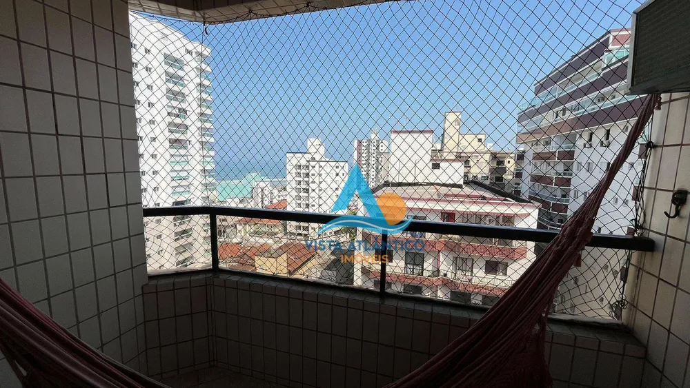Apartamento, 3 quartos, 400 m² - Foto 10