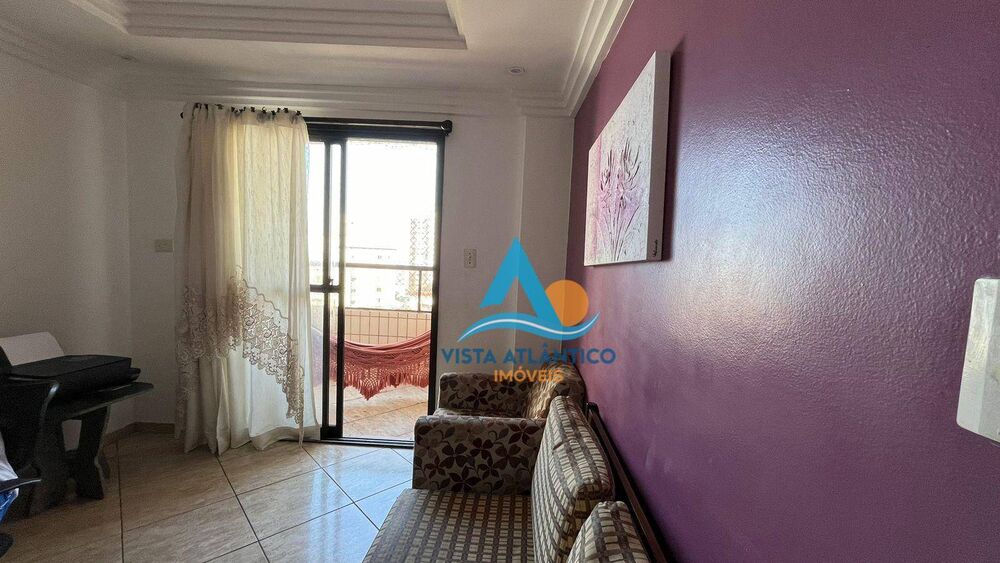 Apartamento, 3 quartos, 400 m² - Foto 4